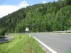 Ausztria - Ossiacher See 2012 #585