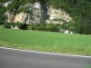 Ausztria - Ossiacher See 2012 #614