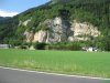 Ausztria - Ossiacher See 2012 #615