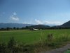 Ausztria - Ossiacher See 2012 #626