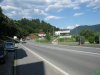 Ausztria - Ossiacher See 2012 #632