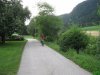 Ausztria - Ossiacher See 2012 #700