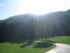 Ausztria - Ossiacher See 2012 #788