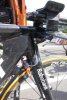 Tour de France 2012 időfutam biciklik #44