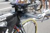Tour de France 2012 időfutam biciklik #45