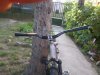 this is my bike :D #4