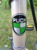 PUCH #10