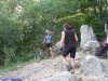 Pilis és Visegrádi-hegység túra #25