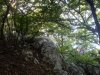 Pilis és Visegrádi-hegység túra #26