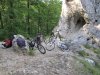 Pilis és Visegrádi-hegység túra #29