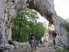 Pilis és Visegrádi-hegység túra #36