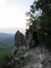 Pilis és Visegrádi-hegység túra #57