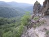 Pilis és Visegrádi-hegység túra #58