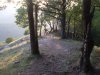 Pilis és Visegrádi-hegység túra #59