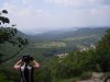 Pilis és Visegrádi-hegység túra #6