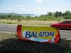 Kerüljük a Balatont - Újabb remek ötlet #96