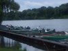 2012.Tisza tó körbetekerése #108