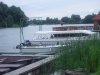 2012.Tisza tó körbetekerése #109