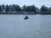2012.Tisza tó körbetekerése #134
