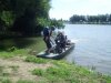 2012.Tisza tó körbetekerése #137