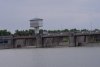 2012.Tisza tó körbetekerése #29