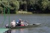 2012.Tisza tó körbetekerése #51