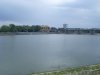 2012.Tisza tó körbetekerése #89