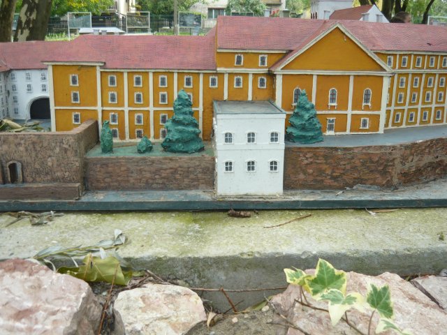 2012 - 08 - 04 Mini Magyarország, Kisbér #75