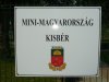 2012 - 08 - 04 Mini Magyarország, Kisbér #17