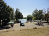 Tisza tó, avagy víz, bicikli, sör, meleg #101