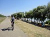 Tisza tó, avagy víz, bicikli, sör, meleg #103