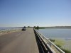 Tisza tó, avagy víz, bicikli, sör, meleg #104