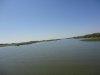 Tisza tó, avagy víz, bicikli, sör, meleg #106