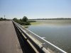 Tisza tó, avagy víz, bicikli, sör, meleg #107