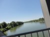 Tisza tó, avagy víz, bicikli, sör, meleg #109