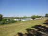 Tisza tó, avagy víz, bicikli, sör, meleg #132