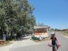 Tisza tó, avagy víz, bicikli, sör, meleg #139