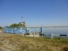 Tisza tó, avagy víz, bicikli, sör, meleg #13