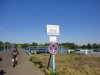 Tisza tó, avagy víz, bicikli, sör, meleg #17