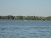 Tisza tó, avagy víz, bicikli, sör, meleg #181