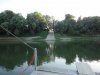 Tisza tó, avagy víz, bicikli, sör, meleg #197