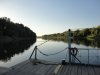 Tisza tó, avagy víz, bicikli, sör, meleg #198