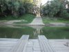 Tisza tó, avagy víz, bicikli, sör, meleg #202