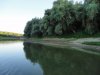 Tisza tó, avagy víz, bicikli, sör, meleg #204