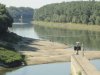 Tisza tó, avagy víz, bicikli, sör, meleg #33