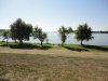 Tisza tó, avagy víz, bicikli, sör, meleg #53