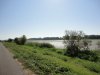 Tisza tó, avagy víz, bicikli, sör, meleg #58