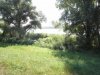 Tisza tó, avagy víz, bicikli, sör, meleg #67