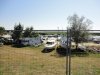 Tisza tó, avagy víz, bicikli, sör, meleg #74
