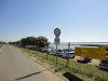 Tisza tó, avagy víz, bicikli, sör, meleg #75